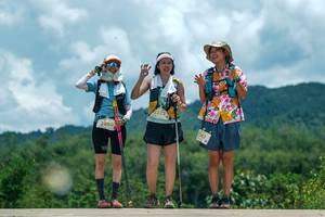 BIB: 
                            <button type="button" onclick="openModal(26349062)" class="btn btn-primary btn-sm float-right btn-popup" data-toggle="modal" data-target=".modal-high-quality">
                        <i class="fas fa-shopping-cart"></i> Add to Cart
                    </button>
                                            <button type="button" onclick="isThisMe(26349062, true)" class="btn btn-success btn-sm float-right btn-popup btn-isme hidden" data-toggle="tooltip" data-placement="bottom" title="นี่คือรูปของคุณใช่ไหม คลิกที่นี่เพื่อเอาเข้าอัลบั้ม">
                        <i class="fas fa-plus"></i> Add to album
                    </button>
                    <button type="button" onclick="isThisMe(26349062, false)" class="btn btn-warning btn-sm float-right btn-popup btn-isnotme hidden">
                        <i class="fas fa-ban"></i> Remove from album
                    </button>